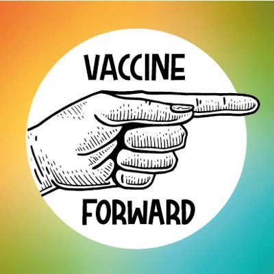 Vaccine Forward