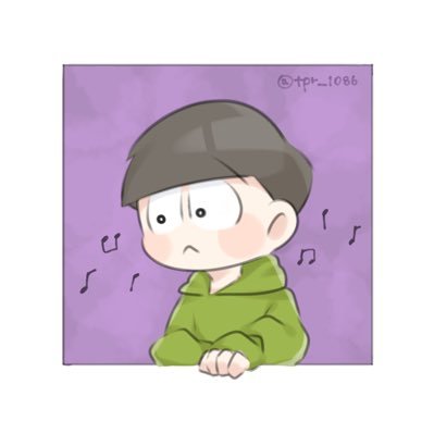 ぱるさんのプロフィール画像