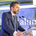 Óscar Rivas 🇪🇦 (@oscarrivas_com) Twitter profile photo