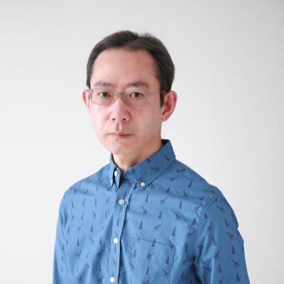 rickakazawa's profile picture. LINE ID :  akarickblue
慶応大学法学部
サンフランシスコ在住経験あり
海外旅行が趣味