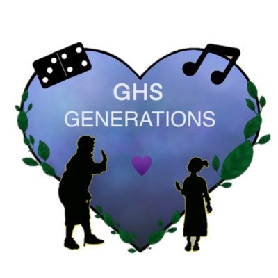 GHS Generations