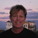 Tom Hogan - @TomPatHogan - Twitter