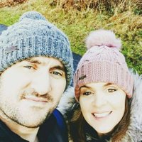 Nick Davies DRD (@nickdaviesdrd) 's Twitter Profile