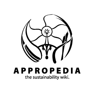 appropedia Profile Picture