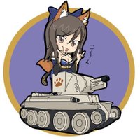 ゲルハルト🍙🥀 (@25messiah_vf) 's Twitter Profile Photo ゲルハルト🍙🥀 (@25messiah_vf) 's Twitter Profile Photo