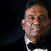 Anand Pillai (@anand__pillai) Twitter profile photo Anand Pillai (@anand__pillai) Twitter profile photo