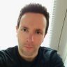 moveatwill's profile picture. Runner. Lifter. Writer. Personal trainer. LHU grad. Passionate about #running, #health, and #fitness.