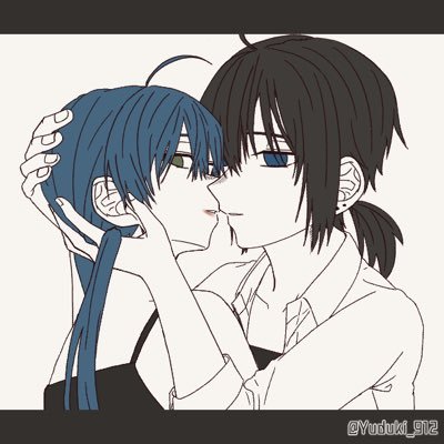スイこと天然水🚰 ＠地味にフォロセ中さんのプロフィール画像