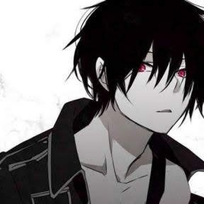 RigorMortisune's profile picture. Apathetic but approachable. I'm as active as a corpse. ♏️ 29 he/him ✨🖤 My existence is always in a constant state of rigor mortis. ✨🖤
.:PERSONAL ACCOUNT:.