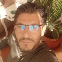 Mehmet UZUN (@mehmetuzun343) 's Twitter Profile