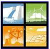 Certified NABCEP entry level trainer committed to helping veterans, women and the underemployed find opportunities in PV. Author of NABCEP Study Guide (DVD).