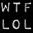 Reallywtflol's profile image