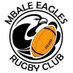 Mbale Eagles (@EaglesMbale) Twitter profile photo