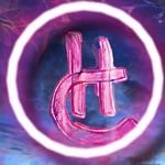 HaneentheCREATE's profile picture. Community: -
Haneen the CREATE ™
love tech
coding &
webdev
Digital Arts & NFT

Join in My Discord Server