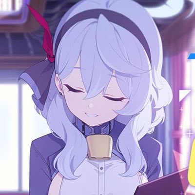 xiu1220's profile picture. ブルアカ始めました。ワートリ、にじさんじ、etc...