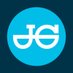 JohnGuestUSA (@johnguestusa) Twitter profile photo JohnGuestUSA (@johnguestusa) Twitter profile photo