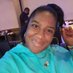 Kyndra Davis (@nikeia_kyndra) Twitter profile photo Kyndra Davis (@nikeia_kyndra) Twitter profile photo