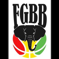 FGBB(@fgbb_officiel) 's Twitter Profile Photo