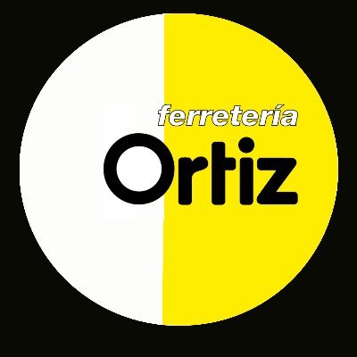 Ferreteria Ortiz