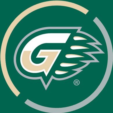 GGC Athletics