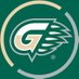 GGC Athletics (@GGCAthletics) Twitter profile photo