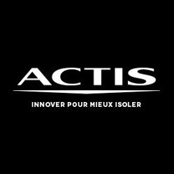 ACTIS ISOLATION