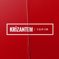 krizantemyapım (@krizantemyap) 's Twitter Profile