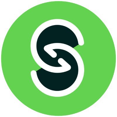 PickYourSkills's profile picture. PickYourSkills is a SaaS solution helping companies to find the best match between their projects and their employees.