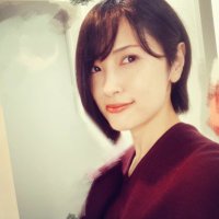 今井麻夏(@asaka_imai) 's Twitter Profile Photo