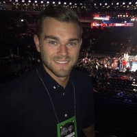 Richard M. Caine (@richard3caine) 's Twitter Profile