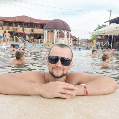 Togetto1's profile picture. 