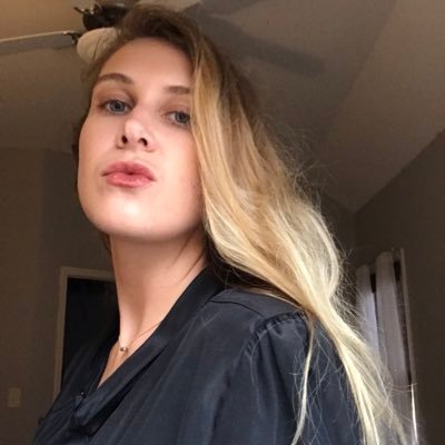 madison_gabes's profile picture. Political Science at CEU