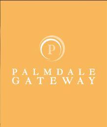 ShopPalmdale's profile picture. Palmdale Gateway delivers the ultimate shopping experience in a distinctive outdoor setting.