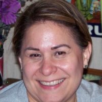 Dr. Mandy Thomas (@drmandy_thomas) 's Twitter Profile