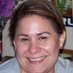 Dr. Mandy Thomas (@drmandy_thomas) Twitter profile photo Dr. Mandy Thomas (@drmandy_thomas) Twitter profile photo
