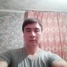 JomartAbdigapar's profile picture. Civil Activist from #Kazakhstan