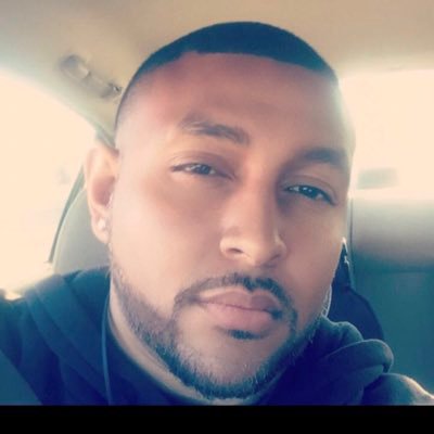 coachmarques99 Profile Picture