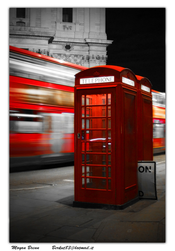 Commentary of London's bustling tech startup scene covering issues such as where to start, how to raise money and where to find talented engineers