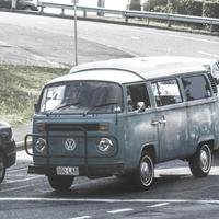 SoTelVoice's profile picture. 