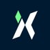 Innovation Exchange (@innov_xchange) Twitter profile photo Innovation Exchange (@innov_xchange) Twitter profile photo