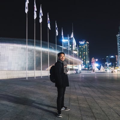 INFTized's profile picture. 