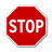 mlmfortunes's profile image
