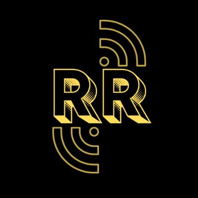 RhythmRadar Profile Picture