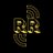 RhythmRadar's profile image