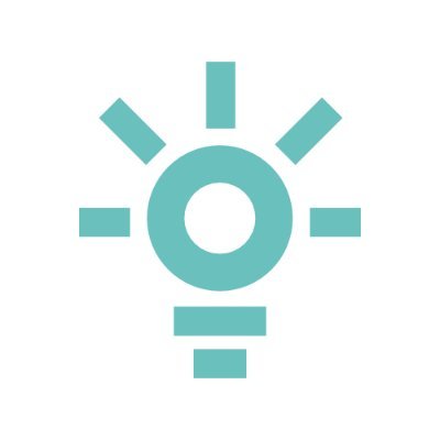 FRInteligente's profile picture. Foro Regulación Inteligente es un think tank que promueve la Smart Regulation en España para mejorar el entorno en el que se mueven empresas y emprendedores.