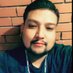 Hector Roman (@hex8112roman) Twitter profile photo Hector Roman (@hex8112roman) Twitter profile photo