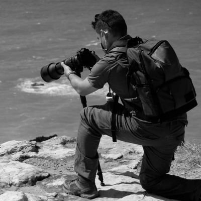 Manatee related: Water Quality and Population Research technician. Some Interests: ornithology, animal behavior, migration and diseases. Photographer!