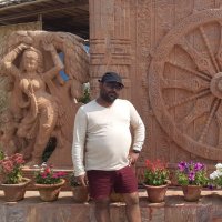 amit sharma (@amitsha28903734) 's Twitter Profile