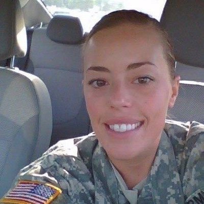 Logistics Professional, Army Veteran.         #Trump2024ToSaveAmerica