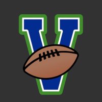 Vermont All-Star Football Camps (@vtfootballcamps) 's Twitter Profile Photo Vermont All-Star Football Camps (@vtfootballcamps) 's Twitter Profile Photo